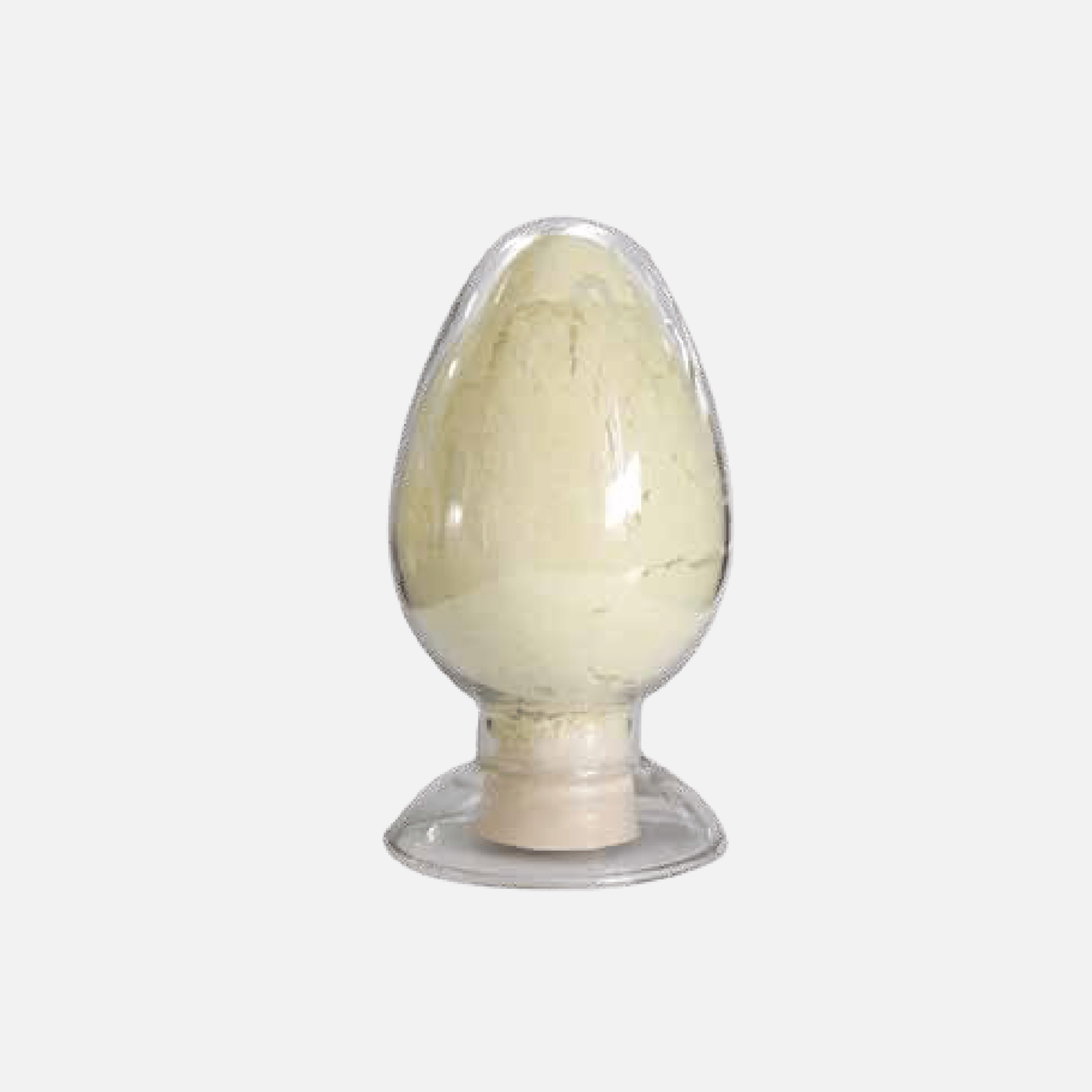 吩噻嗪(PTZ)